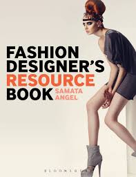 Fashion Designer S Resource Book Fashioning Your Life Pattinson Samata 9781408170892 Amazon Com Books No annoying ads, no download limits, enjoy it and don't forget to bookmark and share the love!