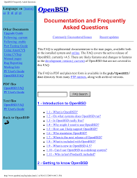 Living room furniture ideas can be tied with various themes to make your living room look whole. Obsd Faq45 Manualzz