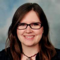 200+ "Bolm" profiles