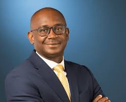 Djibril Ouattara Archives