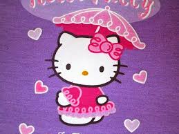 Download the background for free. Free Download Hello Kitty Wallpaper Hello Kitty 8303239 1024 768jpg 1024x768 For Your Desktop Mobile Tablet Explore 50 Gambar Hello Kitty Wallpaper Gambar Wallpaper Hello Kitty Gambar Hello Kitty Wallpaper Hello Kitty Wallpaper