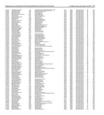 Al Día 23 de junio de 2015 by Diario Al Día