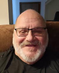 Cardinals earn spot at state!