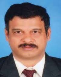 Optimal fault resilient autonomous quadcopter control based