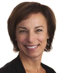 2021 Virtual Conference