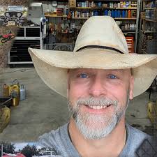 What is the best place to buy or sell tickets and camping spots near the  speedway?