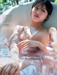 女优古田爱理の巨乳がスゴい…ランジェリーグラビア--2024 12  14追加ここから--,白百合汇聚全球精美的潮吹同性图,诱惑同性色图大全,最新色宅同志色图排行榜,亚洲美女www.7h9u.com