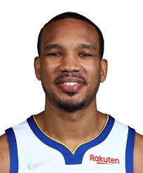 Bradley to sit out again as Celtics host Blazers (Jan 21, 2017)