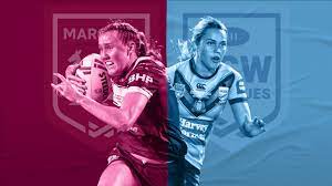 How to watch 2021 women's state of origin. Liln9gwfg7fnbm