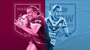 The official tickets site for the 2021 ampol women's state of origin and nrl. Liln9gwfg7fnbm