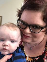 Easton Alan Perkins Obituary January 14, 2019