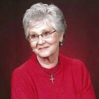 Jean Still Obituary (2023)