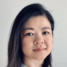 These past 3 years has been challenging for most companies.