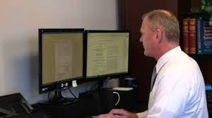 Erik uses letterboxd to share film reviews and lists. Erik Bergstrom Phoenix Family Law Attorney Bishop Law Office