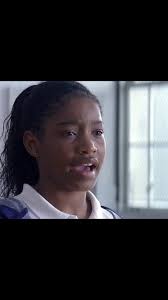 Akeelah and the Bee: Inspiring Journey of a Young Speller