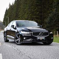 22 Volvo S60 V60 Ideas In 2021 Volvo S60 Volvo Volvo Cars