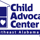 Southeast Alabama Child Advocacy Center Annual... event in Dothan, AL