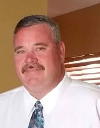 Daniel Dodson Obituary