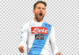 86 82 80 89 35 51. Dries Mertens Fifa 17 S S C Napoli 2017 18 Serie A Goal Png Clipart 2017 Capocannoniere Dries