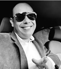 Falleció Miguel Ángel Díaz Rincón, hijo de Diomedes Díaz