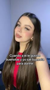 Understanding the Meaning of Simple Spanish Text