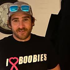 Fundraiser by Danielle Comeau : Support for the Comeau family