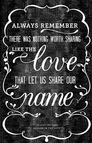 Black Beatles In The City Lyrics Avett Brothers Avett Brothers Lyrics Avett Brothers Words