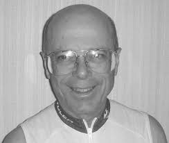 C:\GCC\Newsletters\2007 December GC.wpd