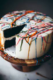 It is compatible with all android devices (required android 4.0+) and can also be able to install on pc & mac, you might need an android emulator such as bluestacks, andy os, koplayer, nox app player Birthday Simple Small Minimalist Cake Design For Men Healthy Life Naturally Life