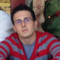 40+ "Cameron Rutherford" profiles