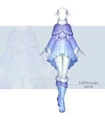 Yuki luchaithien pinterest profile analytics g i r l s. 900 Anime Outfits Ideas In 2021 Anime Outfits Drawing Clothes Art Clothes