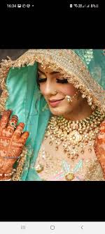 75 Photos of Inder Kaur in Model Town, Ludhiana