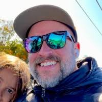 Hsia Huang Email & Phone Number