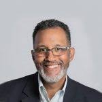 Building The Pipeline