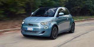 Over 2 users have reviewed 500 on basis of features, mileage, seating comfort, and engine performance. New Fiat 500 And 500c Electric Car Prices Announced Specs And Release Date Carwow