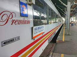 Menemukan harga tiket ka paling murah serta informasi stasiun. Jadwal Kereta Api Brantas Terbaru Blog Tiketkai