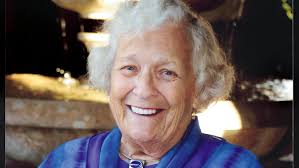 Silent philanthropist' Margaret Cargill's new foundation suddenly surfaces  as Minnesota's largest