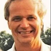 Kohlmann Family Obituaries