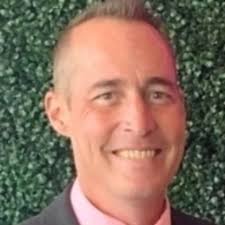 Derek Kaunelis Obituary April 29, 2022