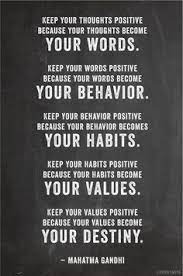 If You Are Part Of The Other 98 Of High School Student Athletes Who Are Not Bei Workplace Quotes Inspirational Sports Quotes Motivational Quotes For Workplace