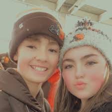 Kenneth Epling (@kenneth32002824)