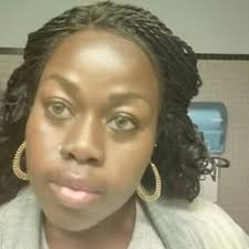 PERMANENT MAKEUP CLINIC