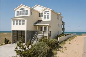 Maybe you would like to learn more about one of these? Homeowners Insurance Rehoboth Beach De Wilmington De Williams Insurance Agency Inc