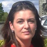 Amanda Kavanagh Email & Phone Number