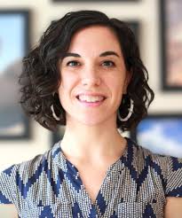 Who We Are — Hoboken Public Education Foundation