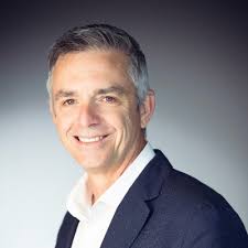 Nick Grubb's Instagram, Twitter & Facebook