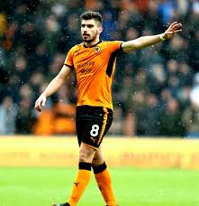 As epithelial cells have a similar densit. Ruben Neves Fussball
