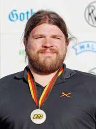 Hessische Schützenzeitung