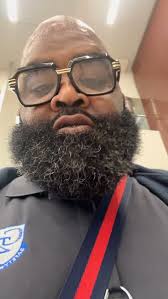 Duck Where You Been?? Getting me some Munyun 💰