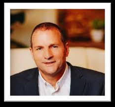 Colorado Chapter News